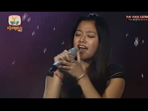 Ret Suzana is real talent  with her voice  ( Power Of Love)