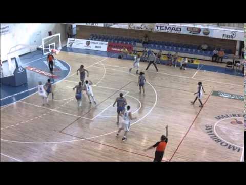 Brasov - Alexandria Highlight