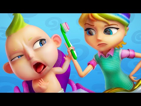 YouTube Thumbnail