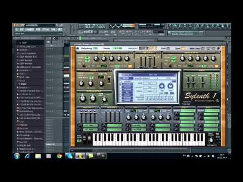 W&W & Ummet Ozcan - The Code (Original Mix) Remake