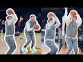 Luka Doncic FULL Pre Game Workout And Half Court Shooting Contest Before Lakers Game Vs Clippers