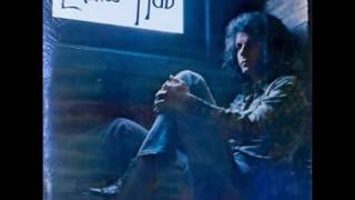 Lorence Hud - Cortelia Clark