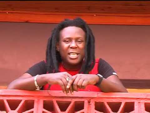Rita Amepata Mwingine by Ken wa Maria (OFFICIAL VIDEO)