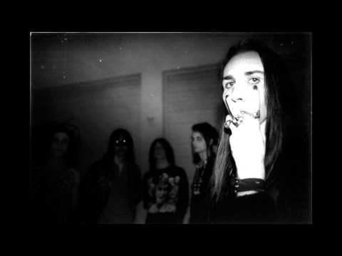 Marilyn Manson & The Spooky Kids - Negative Three