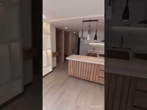 Apartamentos, Alquiler, Bogotá - $1.700.000