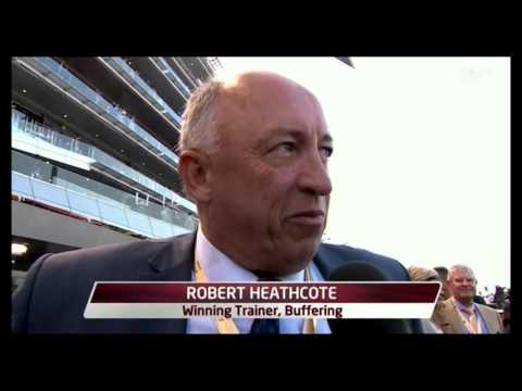 2016 Al Quoz Sprint [Buffering] Meydan, Dubai