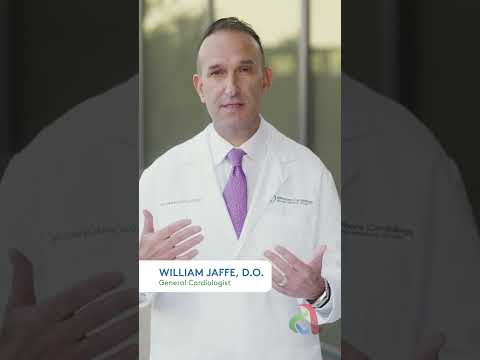 Why is hypertension a silent killer?