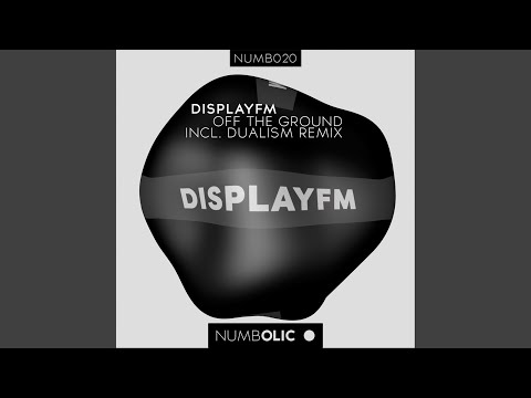 Taxidermistas (Dualism Remix)