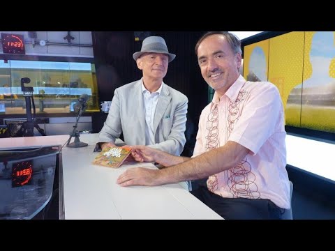 Gotan project: "con Plaza Francia Orchestra quisimos acercar el tango a la música pop"