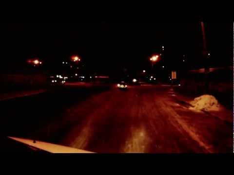 Quest 2012-12-22 — Happy Endbl