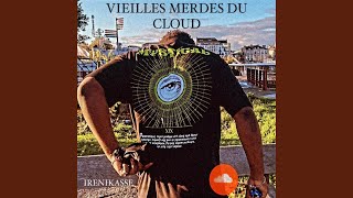 Pas rappeur Music Video