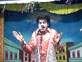SAKTHIRAJA PERUMAL RAJ VALLI THIRUMANAM 2010 PART 01