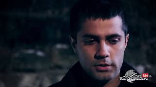 Սիրուն Սոնա, Սերիա 24, Անոնս / Beautiful Sona / Sirun Sona