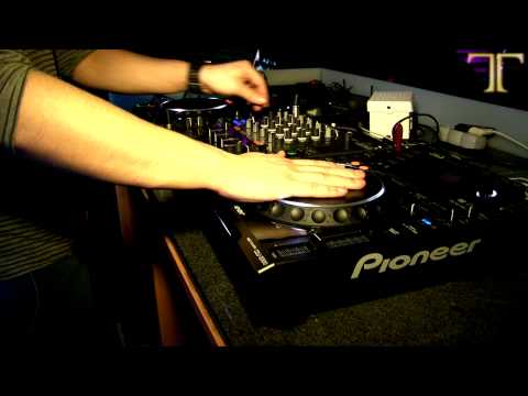 Talent Events: Woman's Day Party 2012! Bank Club