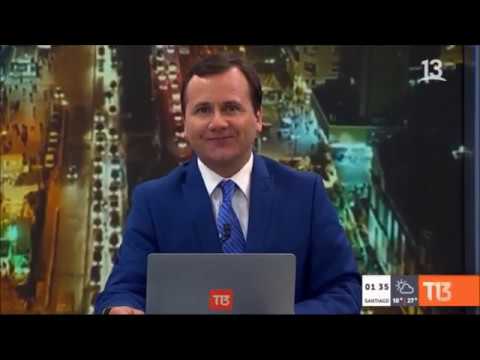 Cobreloa Es El Cuarto Grande del Fútbol Chileno.