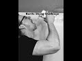 Bartle Skeet Challenge - Cleetus Callout!