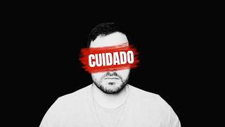 Você quer viver de Youtube? Veja esse vídeo! (A VERDADE)