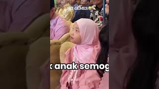 Download lagu Anak jepang 3ltr nyimak pengajian pake bahasa jawa anteng ga tantrum😭 Adik pintar🥹🤏🏻 #ritsuki mp3 Download lagu Anak jepang 3ltr nyimak pengajian pake bahasa jawa anteng ga tantrum😭 Adik pintar🥹🤏🏻 #ritsuki mp3