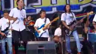 Download lagu GERRY MAHESA TERBAIK TERBAIK LIVE NEW PALLAPA   YouTube mp3