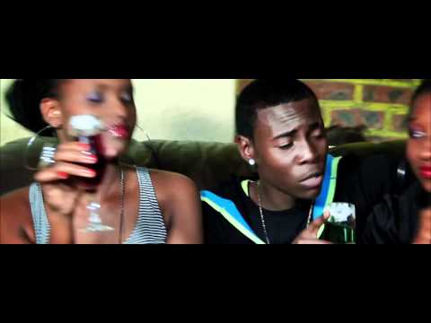 2KO and Koxa feat  Satlam, Exit, Tesh, Glo and Mappz - Toast (Namtunes Music Video)