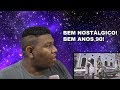 Claudia Leitte - Saudade ft. Hungria Hip Hop (REACT) Claudia Leitte - Saudade ft. Hungria Hip Hop (REACT)