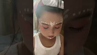 Download lagu PERSIAPAN MAKEUP SEBELUM JADI PUTRI DAYAK #shortvideos #shortfund #fashionshow #putridayak mp3 Download lagu PERSIAPAN MAKEUP SEBELUM JADI PUTRI DAYAK #shortvideos #shortfund #fashionshow #putridayak mp3
