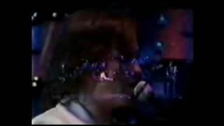 10CC - The things we do for love.mp4