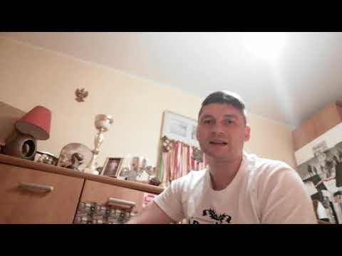 Kilka słów w czasie pandemii Karat NM