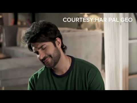 Ghaata Next Episode 69 Promo & Review |Ghaata New Episode 69 Teaser|Ghaata Epi 69|sukyana Khan