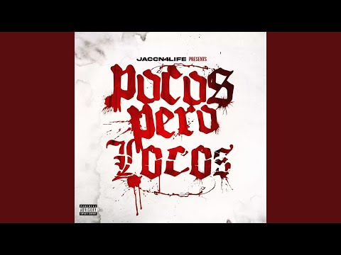 pullin up (feat. drian & babyfacewood)