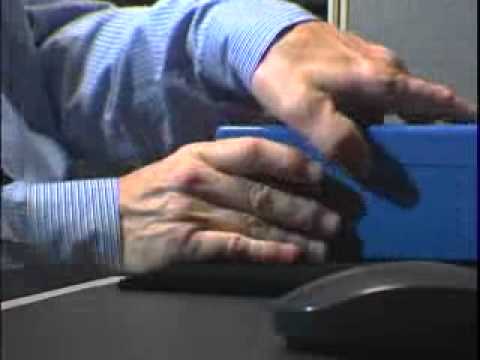 PCGS Grading Process Video