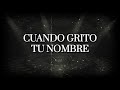 Héctor Lavoe - Tanto Como Ayer (Letra Oficial)