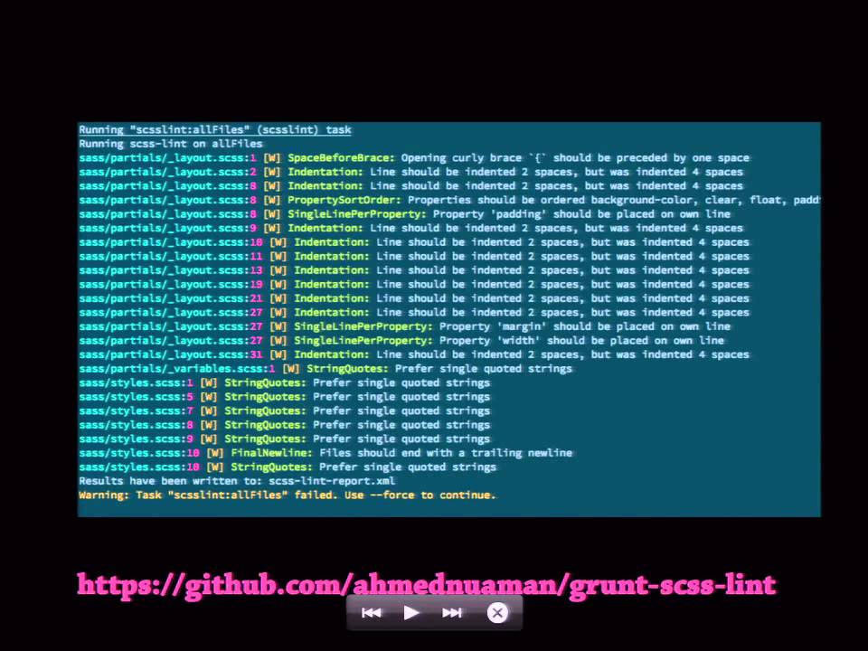 DrupalCon Latin America 2015: Un mejor CSS, planeando hoy para no sufrir en el futuro.