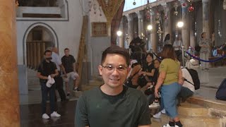 Download lagu in Bethlehem of Judea Where Jesus Christ was Born mp3