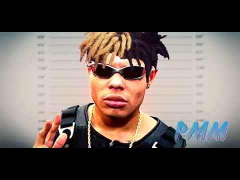 ---MC LAN NO RAP Lançamento !