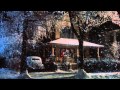 A Christmas Story We Wish You A Merry Christmas JARichardsFilm HiQ 720p