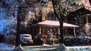 A Christmas Story We Wish You A Merry Christmas JARichardsFilm 720p