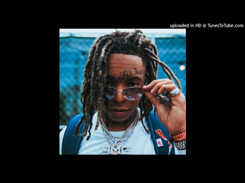 (FREE) Lil Gotit x Lil Keed x Gunna "Banz" (Prod. RedHead)