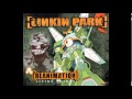 [The Night Hunter] Linkin Park - WTH_You/Lost In ...