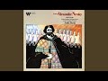 Alexander Nevsky, Op. 78: IV. Arise, People of Russia