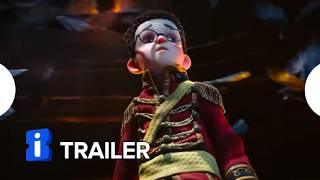 Trailer Preview Image