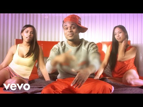 Travis Porter - Bring It Back (Explicit Version) Video