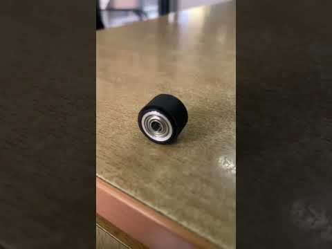 Pinch Roller for Cutting Plotter