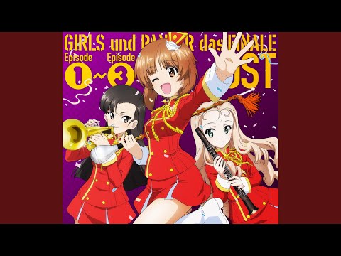 La Chanson de l'oignon