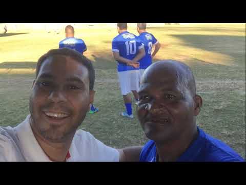 Veteranos Taguatinga Esporte Clube, Fãs e Convidados