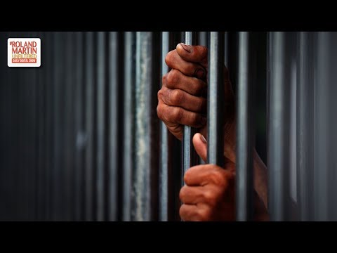 Democracy Disappeared: Ballot Initiative Could Restore Voting Rights To 1.6M In Florida