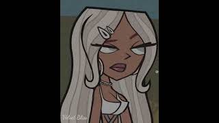 DJ Mustard, Jeremih, Nicki Minaj - Dont Hurt Me (sped up)