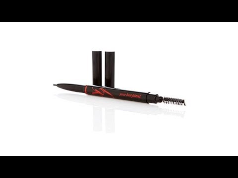 ybf Eyebrow Pencil  Host Pick