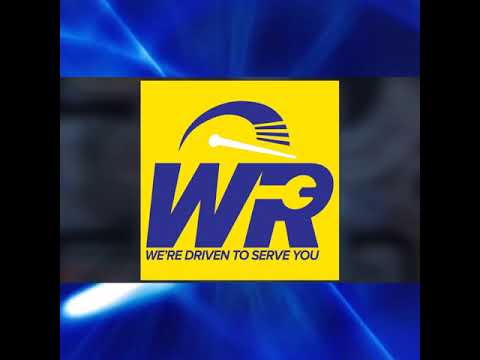  Worrel Regis & Company Auto Service