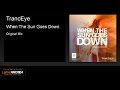 TrancEye - When The Sun Goes Down (Original ...